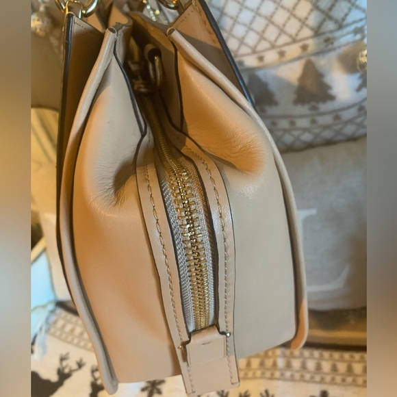 COACH DREAMER 36 - Picture 3 of 13